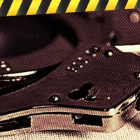 tindak-pidana-di-sulut-menurun-di-2017