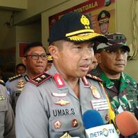 makassar-siaga-satu-usai-teror-bom-polsek-bontoala