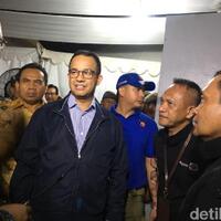 selamat-tahun-baru-2018-warga-bp-dan-sekitarnya