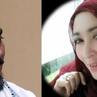 fpi-klaim-rizieq-shihab-siap-pulang-tahun-ini