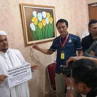 seruan-rizieq-shihab-dan-juru-bicara-hti-sambut-tahun-baru