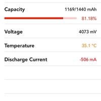 official-lounge-ikaskus---troubleshooting-ios-device-bahas-di-sini---part-1