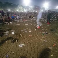 anies-dan-rhoma-irama-adu-pantun-hingga-nyanyi-begadang-di-monas