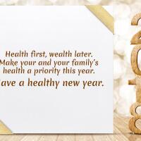 dear-diary--new-chapter---part-11