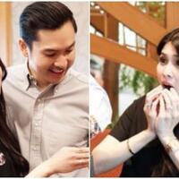 ada-cowok-baru-di-hati-sandra-dewi-raphael-moeis-namanya