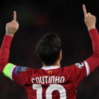 6-pemain-kompori-philippe-coutinho-segera-gabung-barcelona