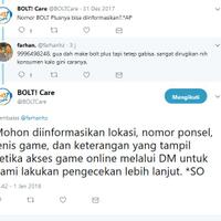 community-bolt-super-4g-lte---part-3