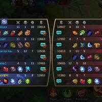 lounge-mobile-legends-bang-bang-5vs5-fair-moba-for-mobile-3-lane---part-3