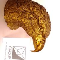 buat-anak-kok-coba-coba