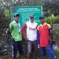 event-lingkungan-kenalan-yuk-gan-sama-pahlawan-pahlawan-lingkungan-di-indonesia