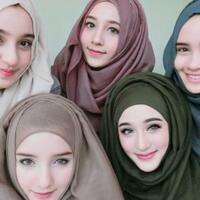 bersaudara-5-hijabers-cantik-thailand-ini-mengguncang-dunia
