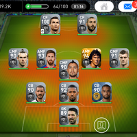 android-pro-evolution-soccer-2018--pes2018