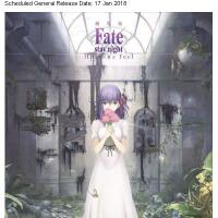 fate-series-thread---part-1