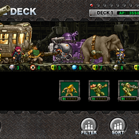 hot-metal-slug-attack-nostalgiaan-main-metal-slug-di-android