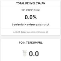 komunitas-gojek-kaskus---part-10