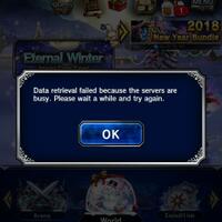 ios-android-final-fantasy-brave-exvius---part-3