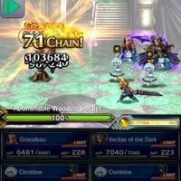 ios-android-final-fantasy-brave-exvius---part-3