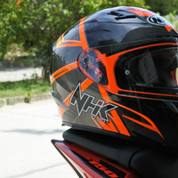share--gather-kaskus-suzuki-gsx-riders-indonesia-community