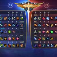 lounge-mobile-legends-bang-bang-5vs5-fair-moba-for-mobile-3-lane---part-3