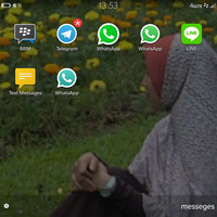 blackberry-passport-lounge---work-wide