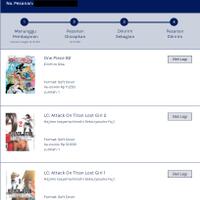 tipu-tipu-harbolnas-gramedia-2017