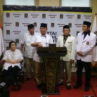 usung-calon-alternatif-di-pilgub-jatim-strategi-pks-jegal-jokowi