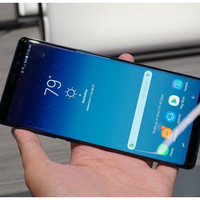 samsung-akui-sejumlah-baterai-galaxy-note-8-tak-bisa-di-charge
