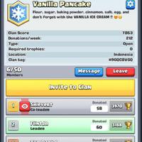 promosi-clan-game-clash-royale-disini-tempatnya