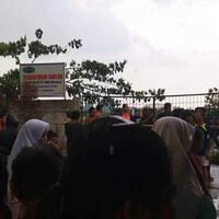 3-anak-ditemukan-tewas-membusuk-di-marunda-diduga-tersetrum-usai-quotngelemquot