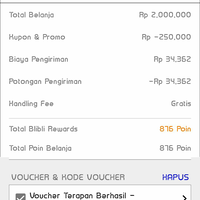 lounge-flash-sale--open-sale-toko-online-indonesia---part-3