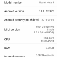 official-lounge-xiaomi-redmi-note-3--born-to-impress-your-life--part1---part-4