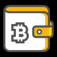bingung-belajar-bitcoin-mulai-mana--bikin-wallet-bitcoin-dulu-aja