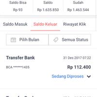 lounge-flash-sale--open-sale-toko-online-indonesia---part-3