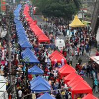 bptj-kaget-jalan-di-tanah-abang-ditutup