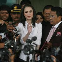 polisi-tangkap-jennifer-dunn-terkait-narkoba