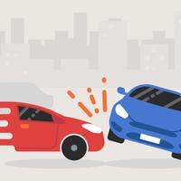 angka-kecelakaan-selama-operasi-lilin-2017-diklaim-menurun