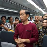 jokowi-sebut-harga-tiket-kereta-bandara-masih-dibahas