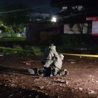 identitas-pelaku-bom-polsek-bontoala-di-kantong-polisi