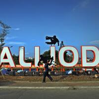 kalijodo-tak-lagi-disentuh-pemprov