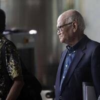 dorodjatun-kuntjoro-jakti-kembali-digarap-kpk