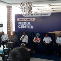 arus-balik-terkendali