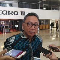 zulkifli-hasan-belum-sreg-dengan-sudrajat