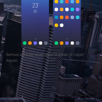 official-lounge-samsung-galaxy-s8--s8--unbox-your-phone