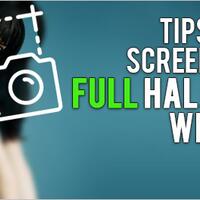 tips-bagus-cara-screenshoot-full-halaman-website-tanpa-merge-file