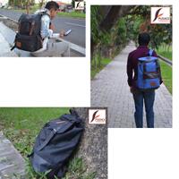 menjadi-rekan-reseller--dropship-tas-fusagi