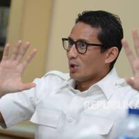 sandiaga-uno-akhirnya-kita-dimaki-maki-orang-lagi