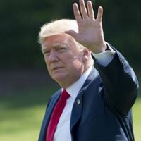 merasa-dirugikan-rp-450-triliun-trump-hentikan-dana-bantuan-untuk-pakistan