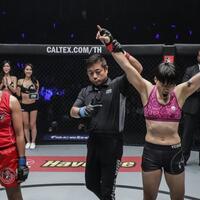 peran-ayah-bagi-karier-xiong-jing-nan