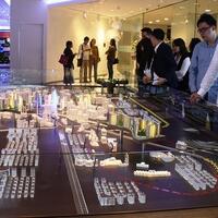 pengamat-properti-sebut-properti-di-bsd-city-pilihan-utama-investasi-dan-ditinggali
