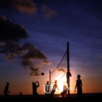 pemberdayaan-desa-dengan-mempertahankan-adat-istiadat-dan-kearifan-lokal